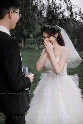 -花漾摄影优选工作室(东莞原创作品店)