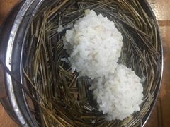 -风波庄(石景山店)