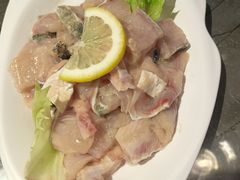 -魔石泡泡鱼(当涂店)