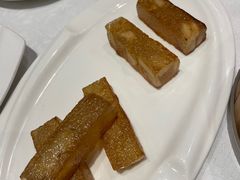 -唐宫海鲜舫