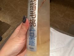 -金色印象·HiFi影音·按摩足疗(南坪桃源店)