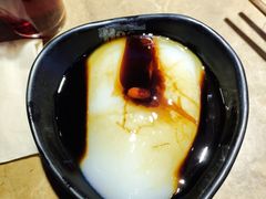-何师烧烤·香辣蟹·川菜·30年老品牌(太古里旗舰店)
