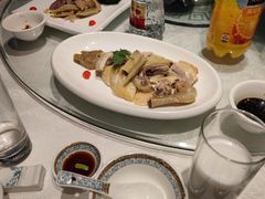 -金米箩大酒店(五角场店)