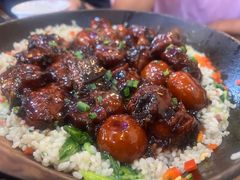 -长兴菜馆(高桥店)