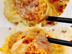-袁记云饺(鼓楼店)