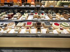 -M'CAKE(西单大悦城店)