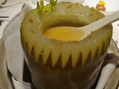 -悦景酒家(罗湖店)