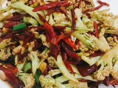 -田记餐馆(富国街店)