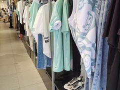 -三福时尚(三峡广场华夏银座店)