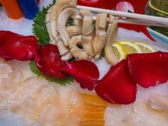 -尖沙咀大酒楼(罗村店·粤菜海鲜·宴会聚餐)