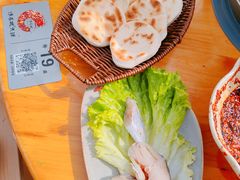 -清姜坡火锅(清姜店)