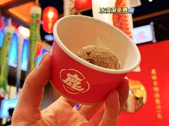 -仙隐小鹿中华料理(南宁万象城店)