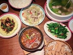 -春梅里卤鹅馆·47年老字号(中山路店)