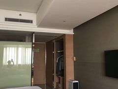 -维也纳国际酒店·广州南站钟村地铁站店