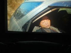 -寰映影城(大融城激光IMAX店)