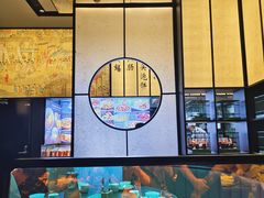 -佰家小厨·南京菜(夫子庙店)