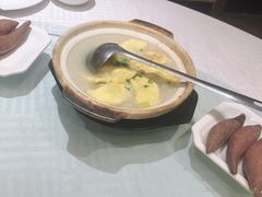 -濠景渔港(汇通店)