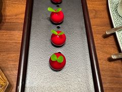 -觅唐MITONG(鸟巢店)