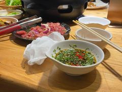 -冷面大王(细河南路店)
