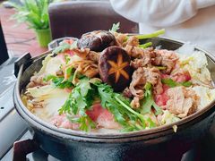 -花亭(仲盛世界商城店)
