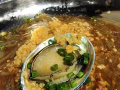 -盒马鲜生(曜一城店)