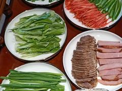 -大班家政月嫂育儿嫂(总部店)