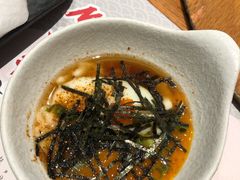 -赤坂亭M9和牛烧肉(世博源店)