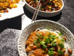 -泉味道贵州厨房(三里河店)