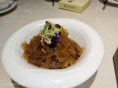 -湘约东方·湘约和港·湖南家常菜·宴请(民星路店)