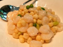 -忆家名门·上海菜(徐家汇店)