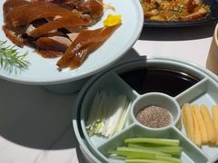 -3号仓库·创意中国菜(嘉兴龙鼎万达店)