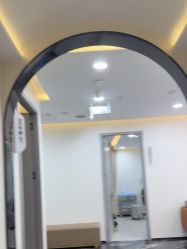 -重庆军科整形美容医院