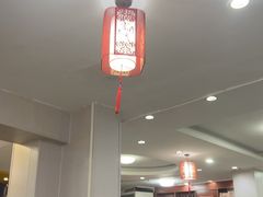 -濠轩阁特色生蚝火锅(水湾路店)