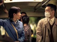 -武商摩尔影城(国广IMAX激光店)