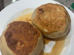 -白魁老号饭庄(安内店)