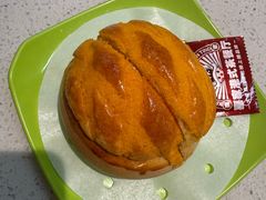 -喜家港式茶餐厅(三亚湾一丰禾生活广场店)