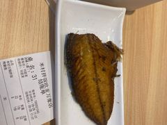 -米村拌饭(欧亚万豪店)