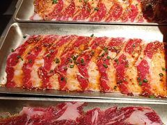 -西塔老太太泥炉烤肉(亚运村店)