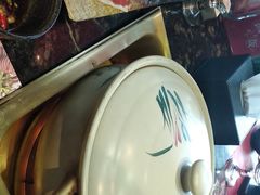 -王家渡火锅店(亦庄店)