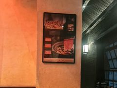 -芥岛(河北大街店)