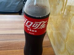 -安徽太和板面(临泓路店)