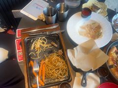 -必胜客(大兴店)