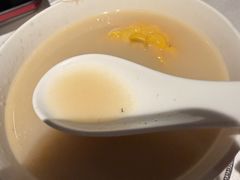 -炳胜品味(珠江新城店)