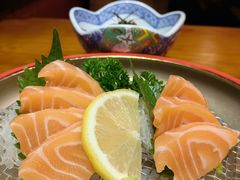 -鳗鱼家·深夜食堂(军博店)