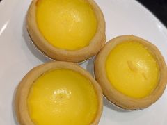 -高第街56号港式餐厅·精选(世茂广场宽厚里大明湖店)