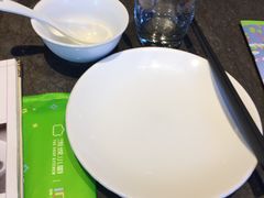 -汤城小厨•粤菜•靓汤(苏州街店)