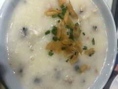-点都德(千灯湖环宇城店)