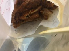 -1973继光香香鸡(金桥国际店)