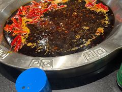 -大龙火锅(老店)