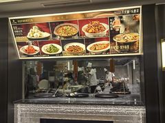 -八大碗·地道东北菜(中街店)